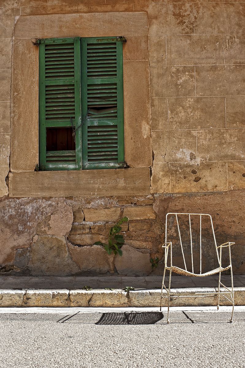 Mallorca 2012 041