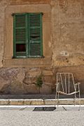 Mallorca 2012 041
