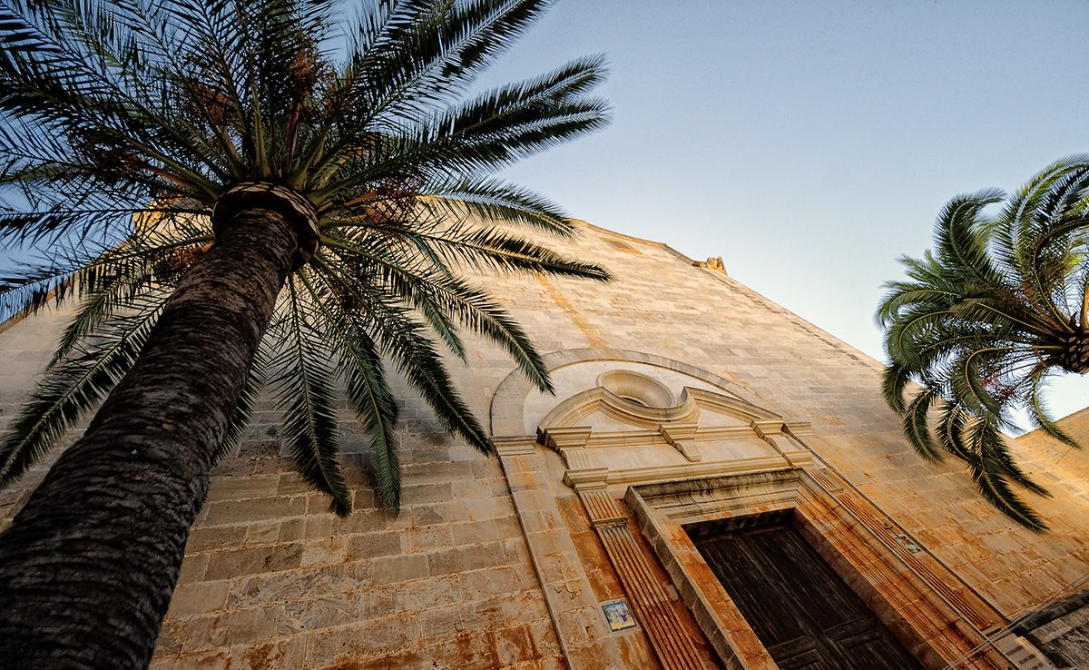 Mallorca 2012 042