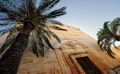 Mallorca 2012 042