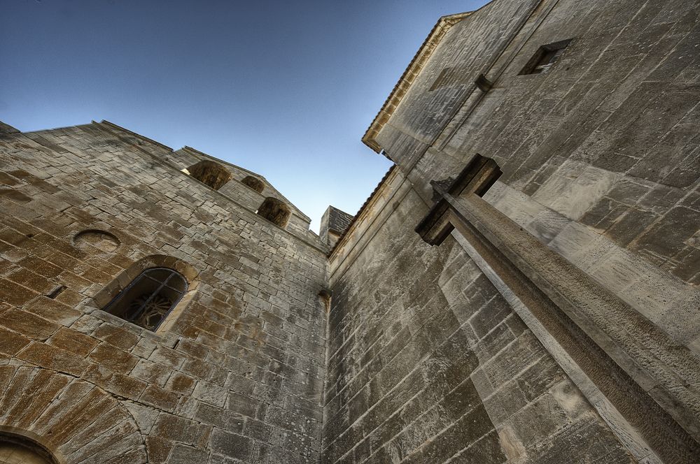 Mallorca 2012 043
