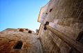 Mallorca 2012 044