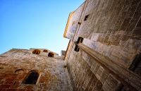 Mallorca 2012 044