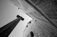 Mallorca 2012 045