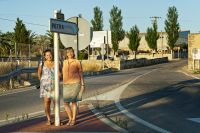 Mallorca 2012 047