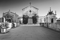 Mallorca 2012 048