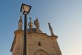 Mallorca 2012 049