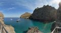 Mallorca 2012 051