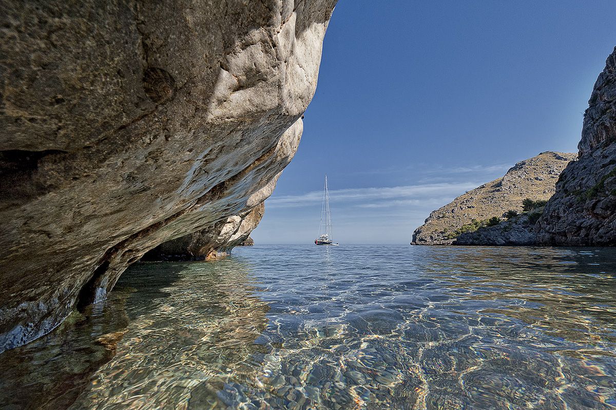 Mallorca 2012 055