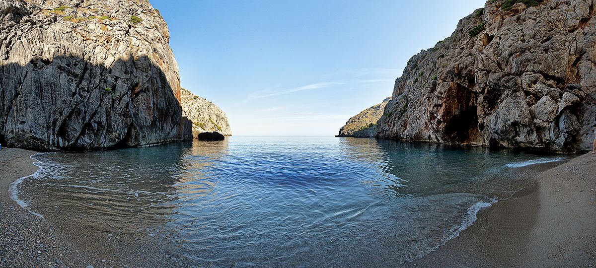 Mallorca 2012 056
