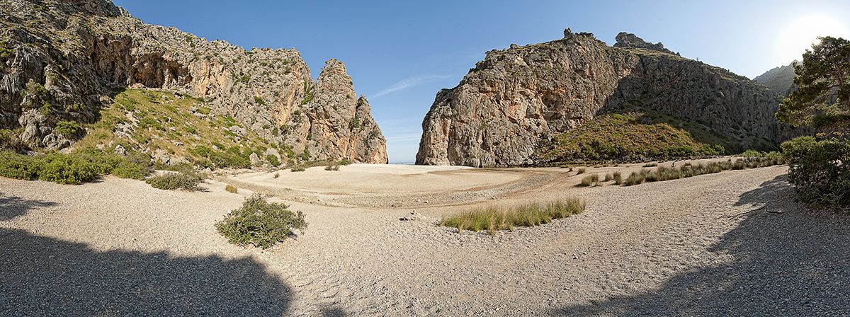 Mallorca 2012 059