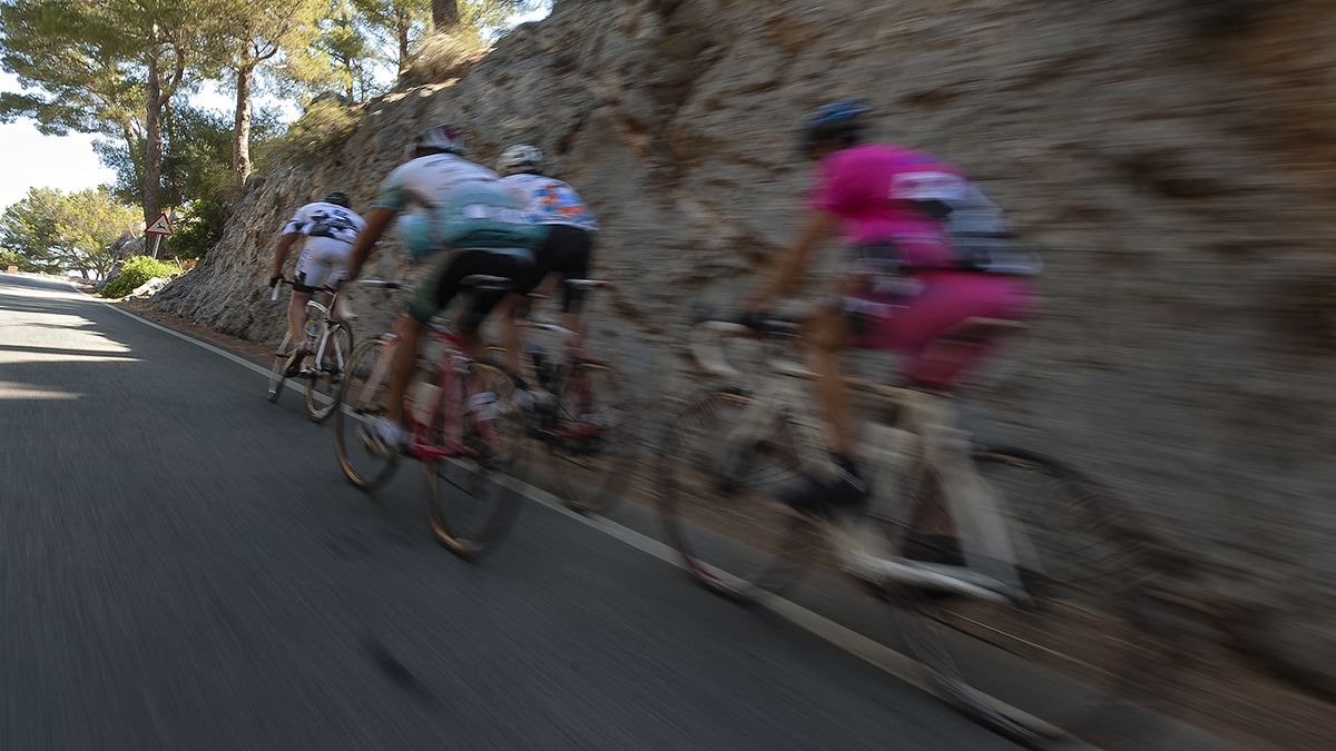 Mallorca 2012 062