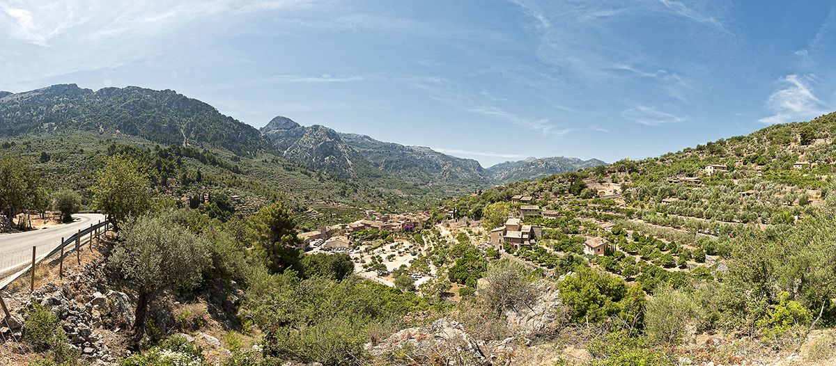 Mallorca 2012 063