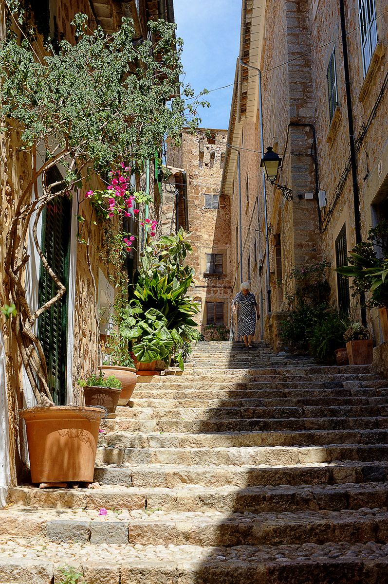 Mallorca 2012 064