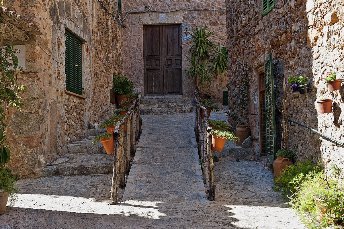 Mallorca 2012 065