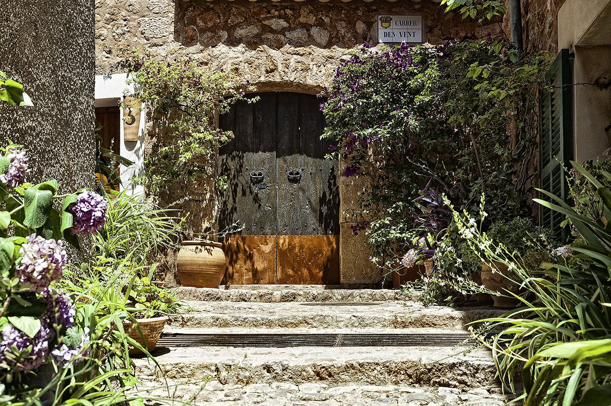 Mallorca 2012 066