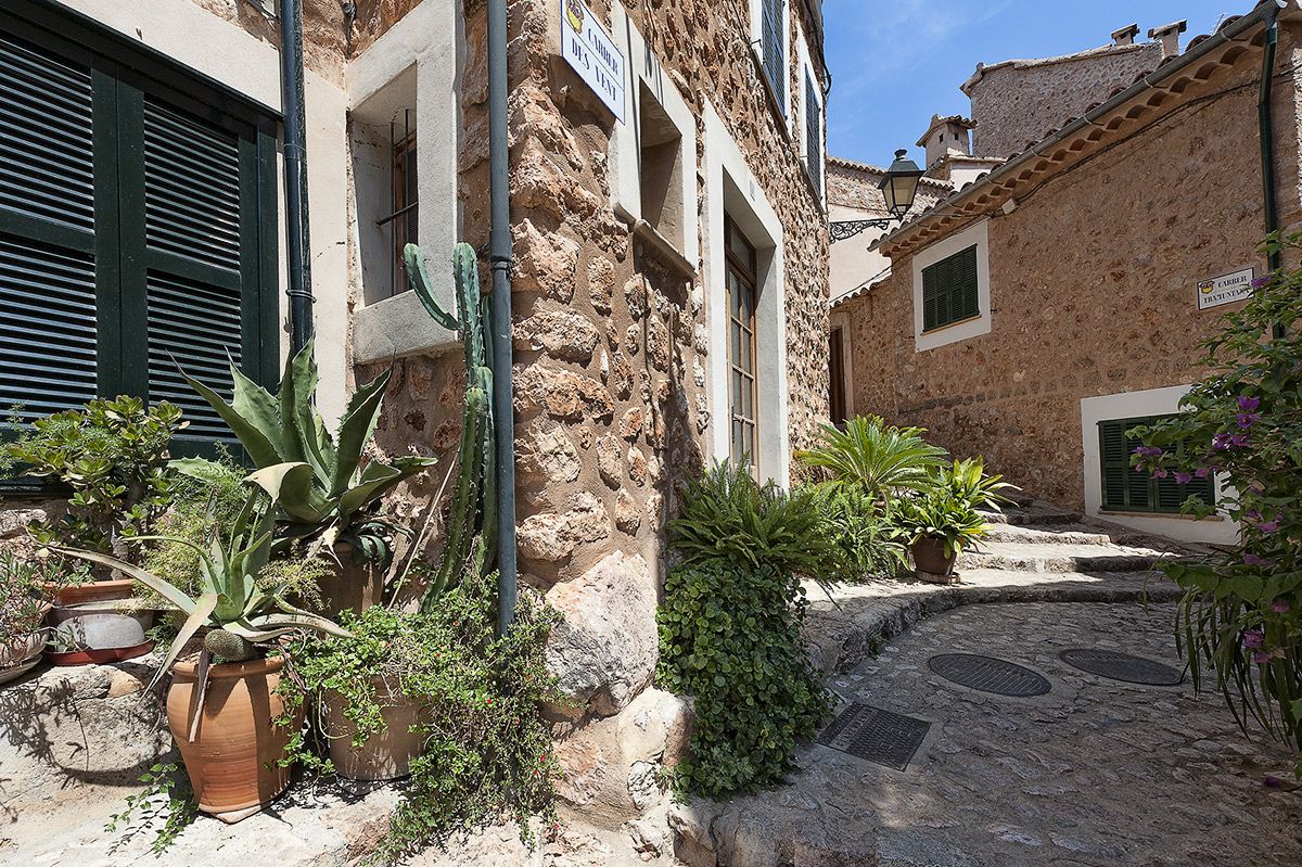 Mallorca 2012 067