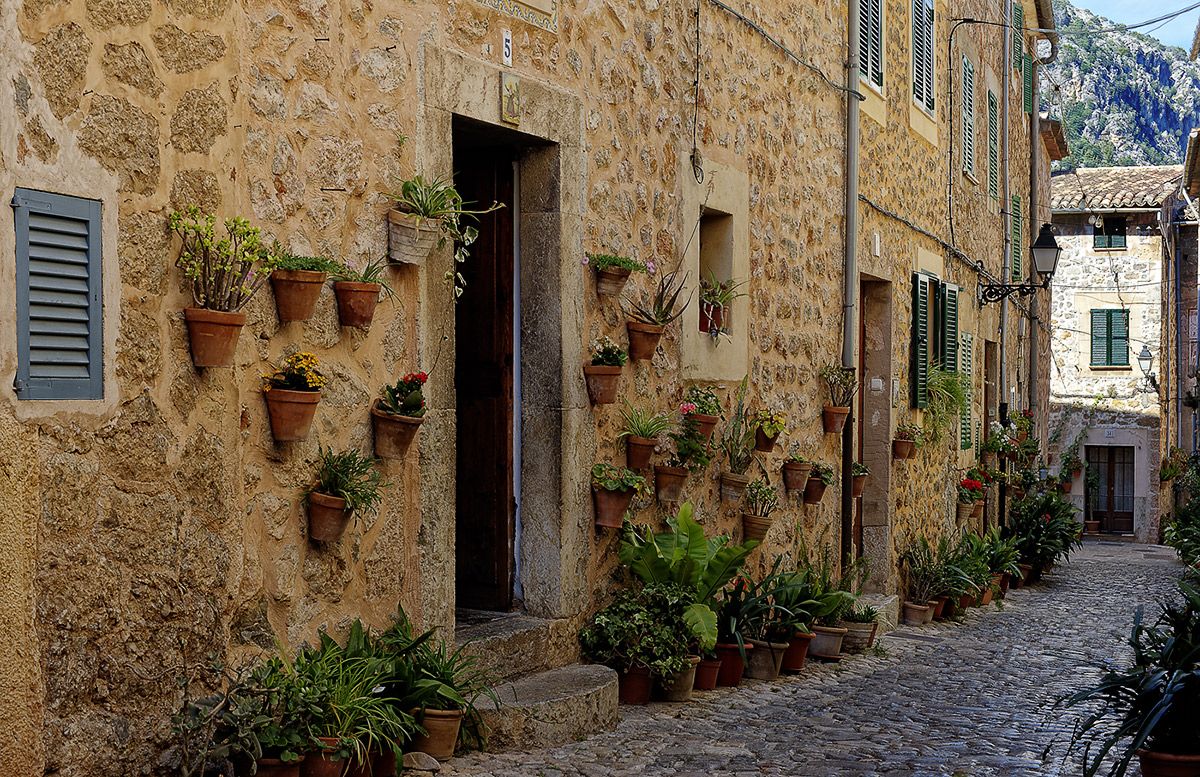 Mallorca 2012 068