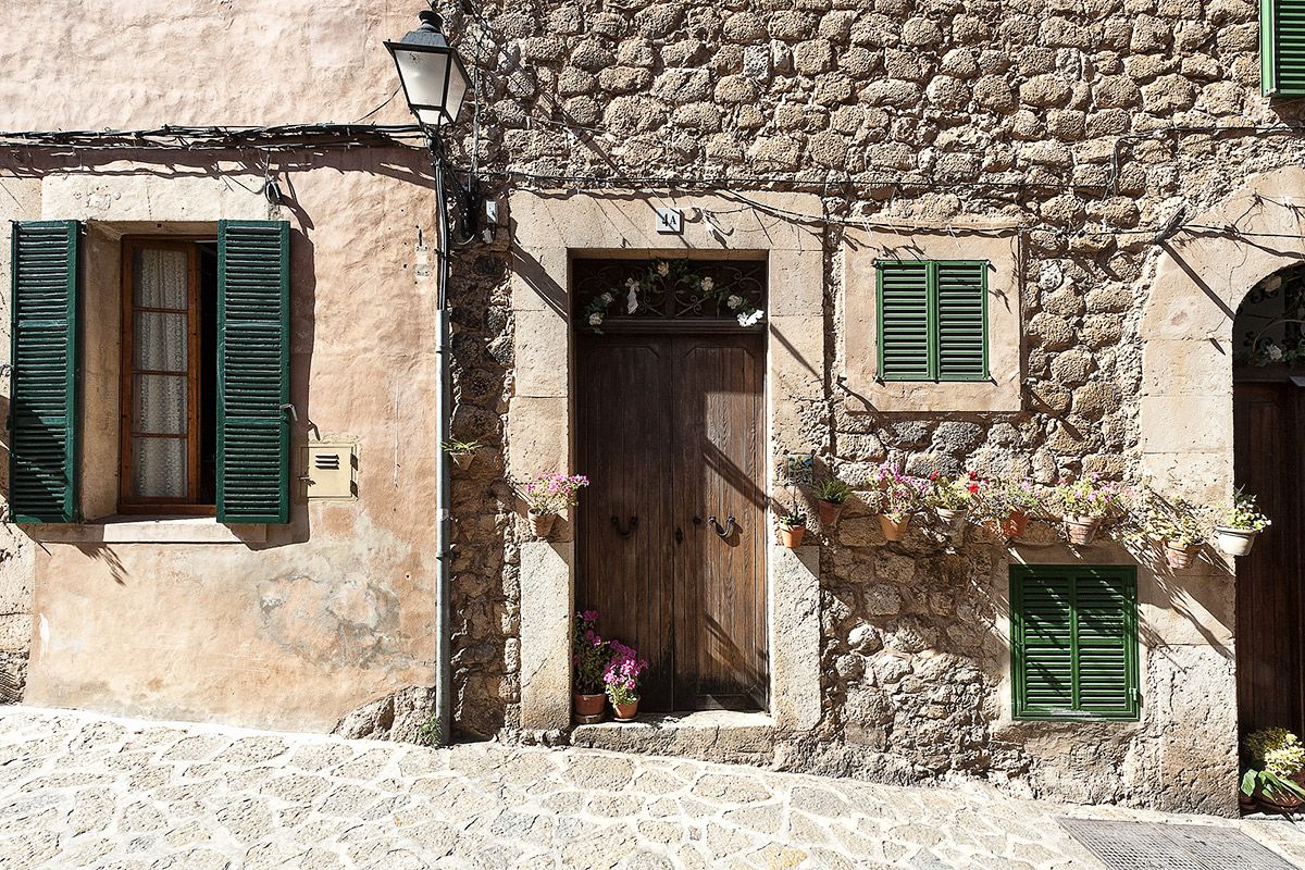 Mallorca 2012 069