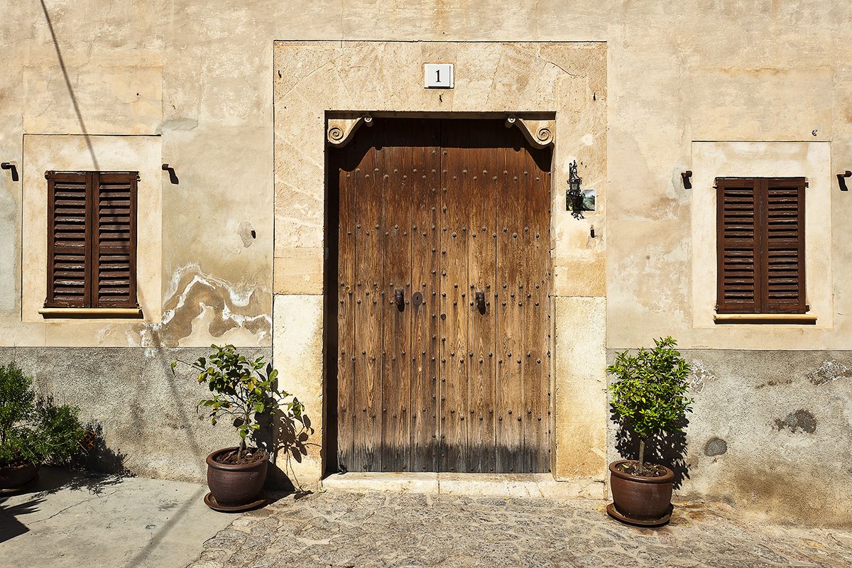 Mallorca 2012 070