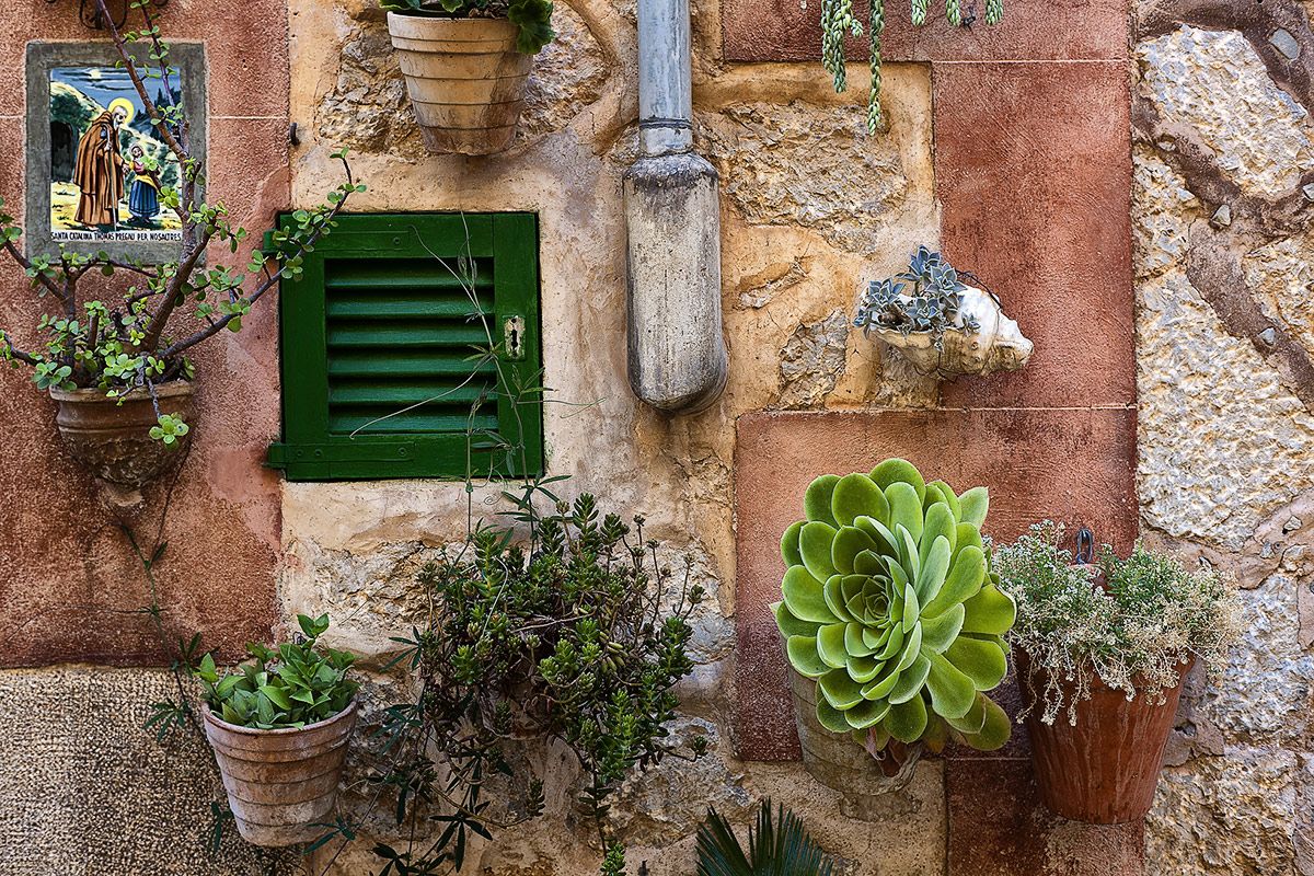 Mallorca 2012 071