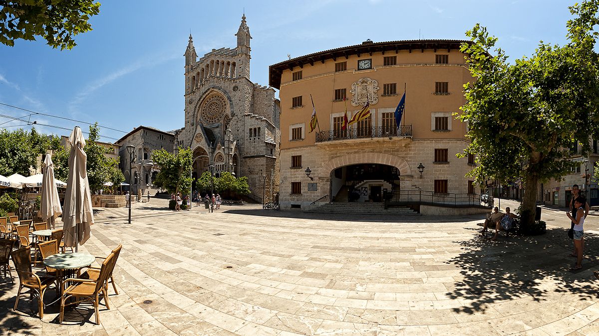 Mallorca 2012 078