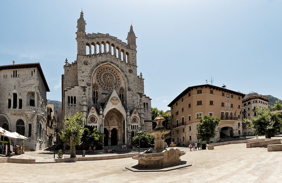 Mallorca 2012 079