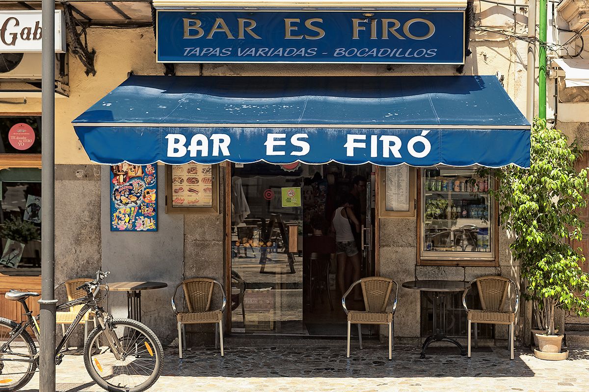 Mallorca 2012 080