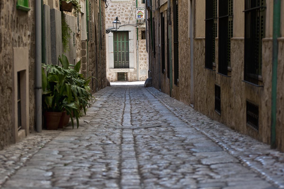 Mallorca 2012 081