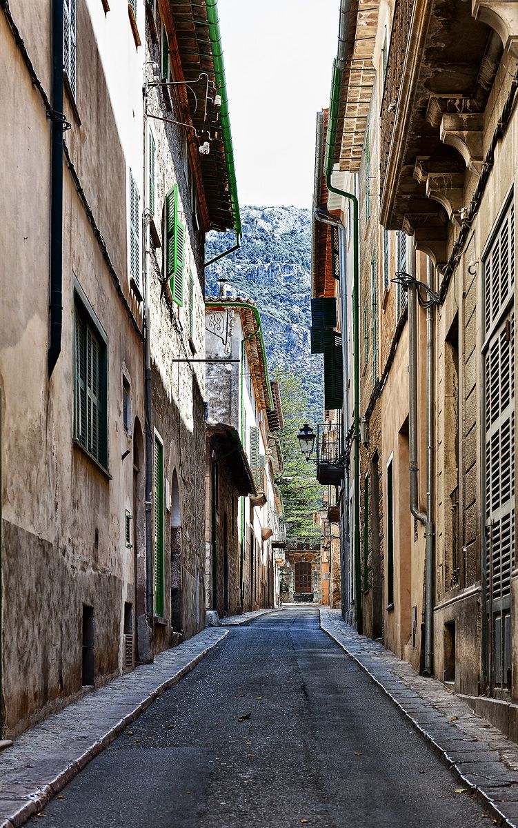 Mallorca 2012 082
