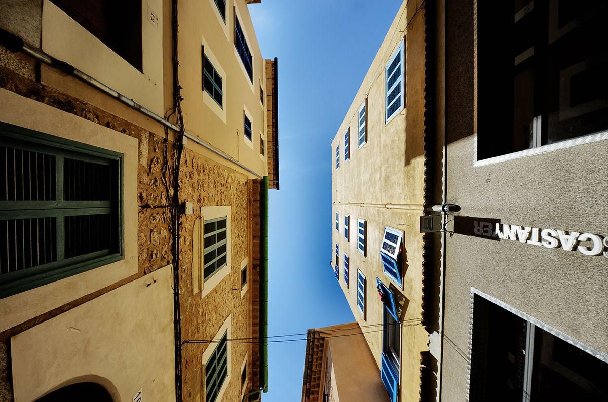 Mallorca 2012 083