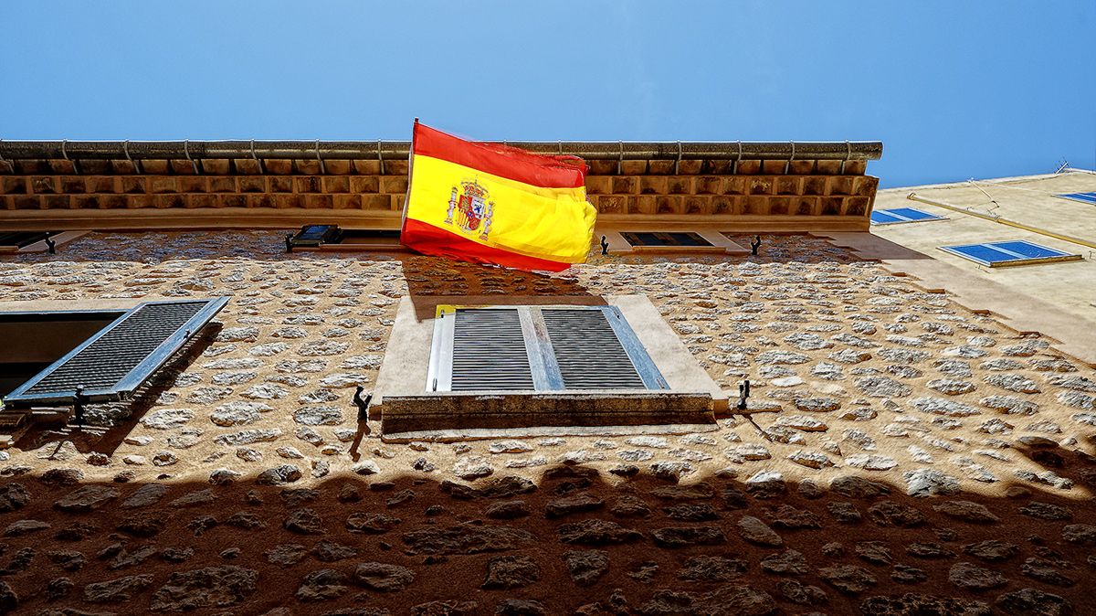 Mallorca 2012 085