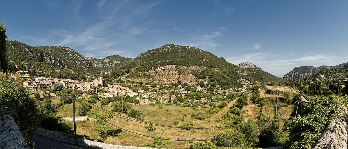 Mallorca 2012 086