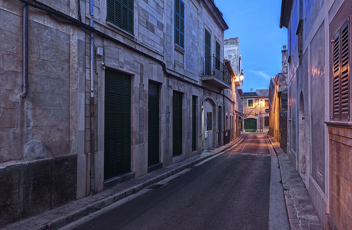 Mallorca 2012 091