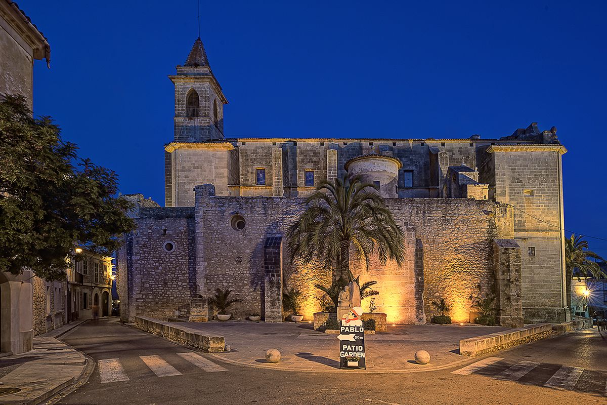 Mallorca 2012 094