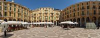 Mallorca 2012 095