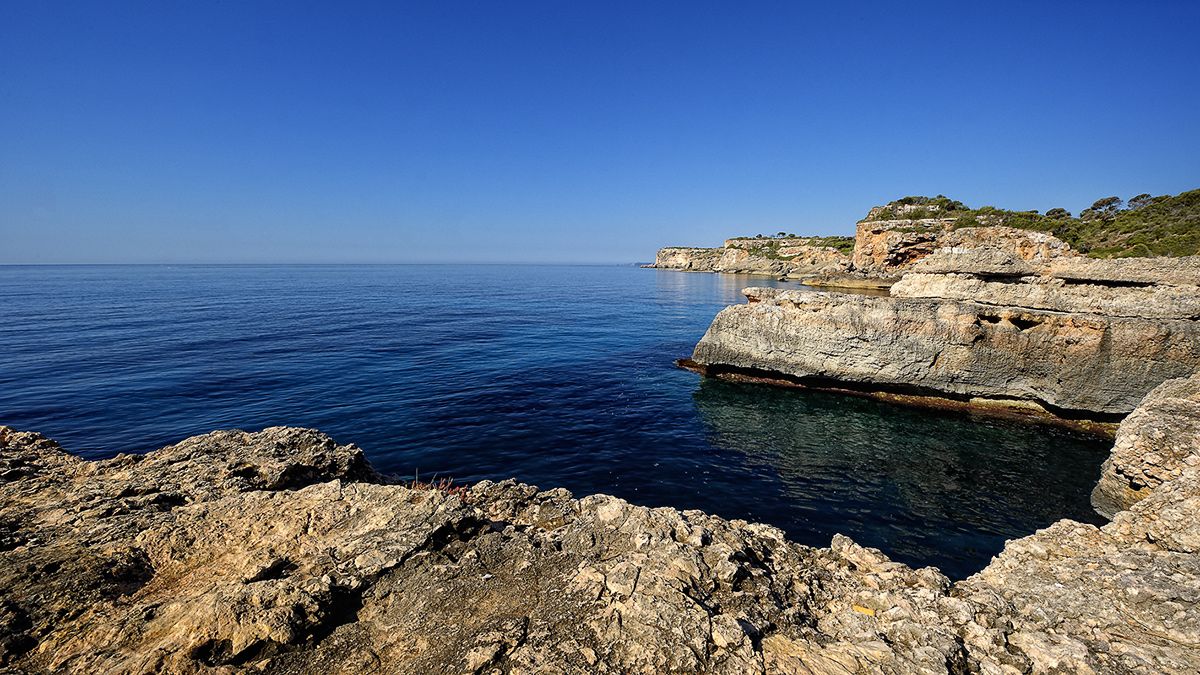 Mallorca 2012 115