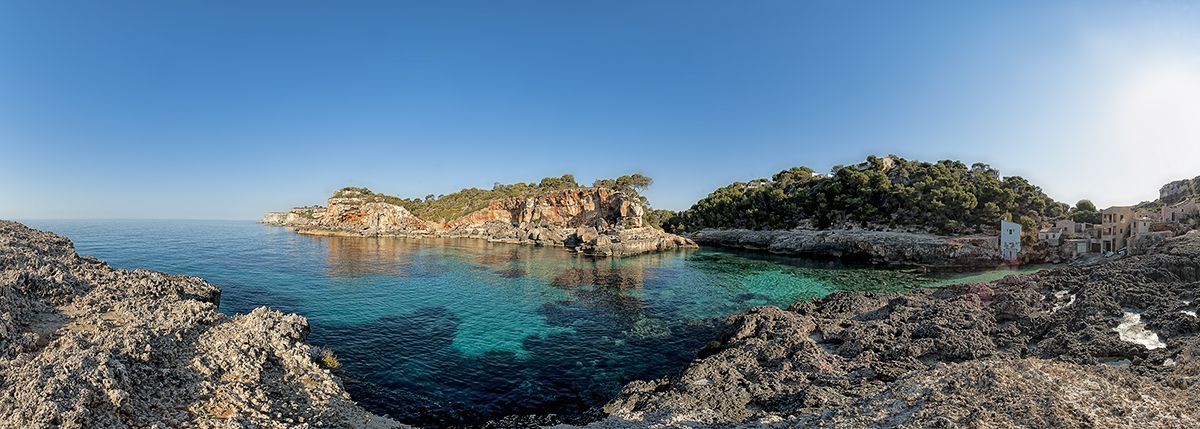Mallorca 2012 116
