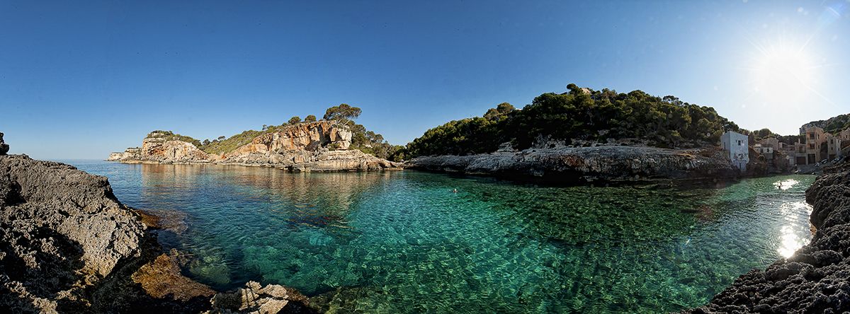 Mallorca 2012 117