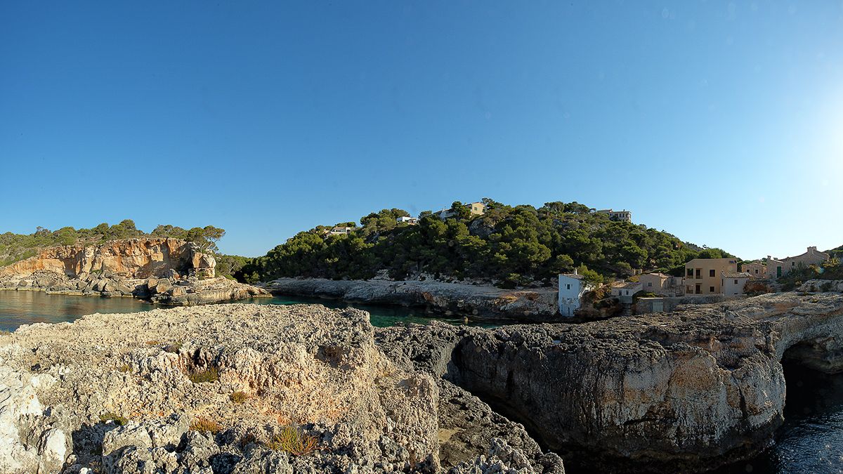 Mallorca 2012 118