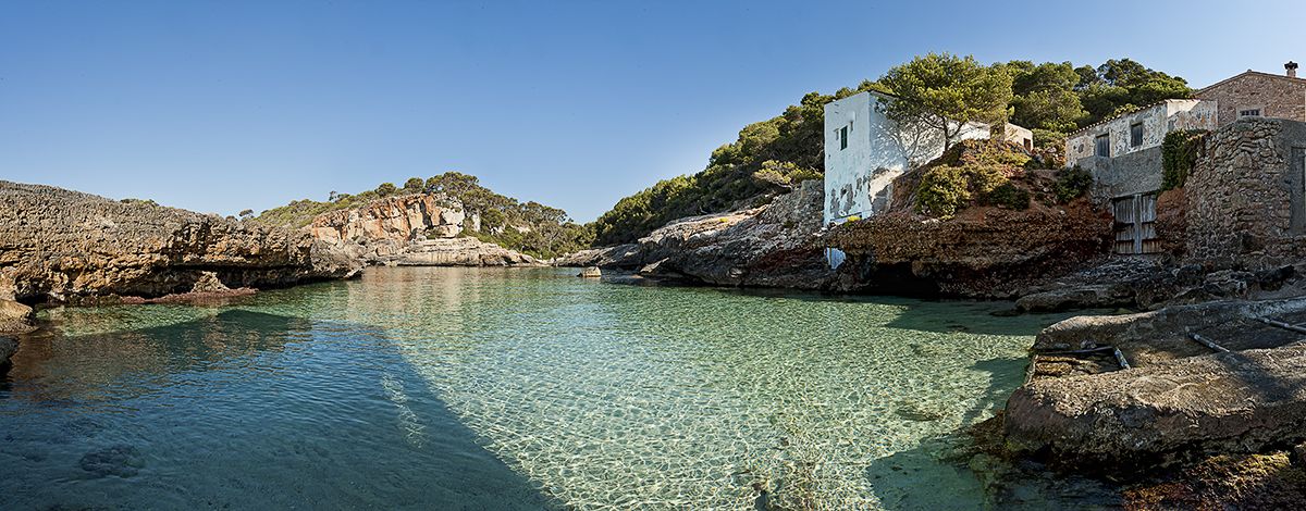 Mallorca 2012 119
