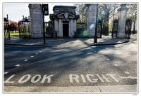 London 026