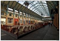 London 028