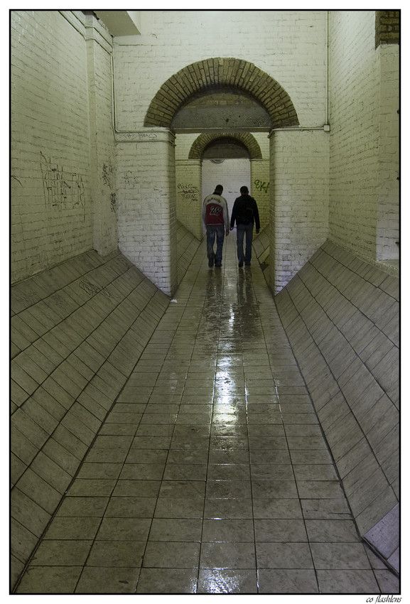 London 031