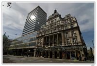 London 045