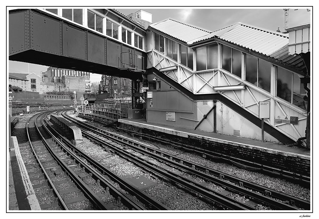 London 073