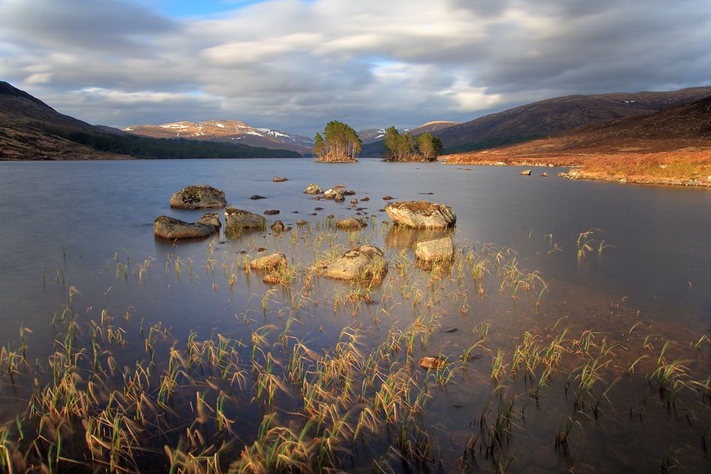 Schottland 2010 007
