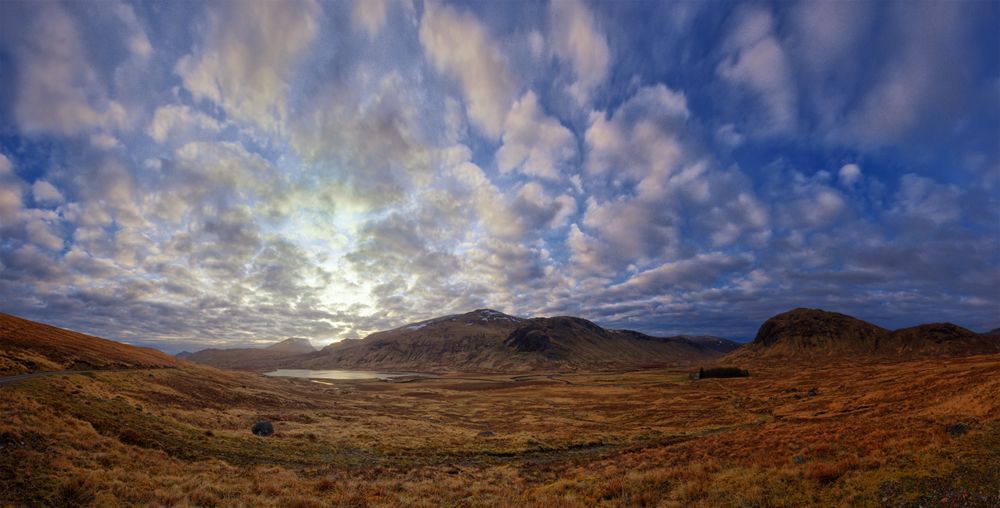 Schottland 2010 019