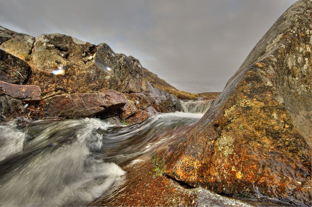 Schottland 2010 025