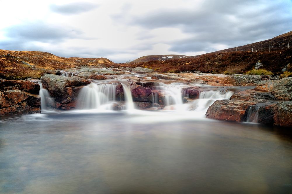 Schottland 2010 026